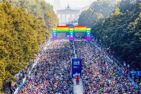 berlin marathon 2024 lottery|berlin marathon 2021 lottery.